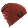 Burton Men's Kactusbunch Tall Beanie