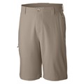 Columbia Men's Grander Marlin II Shorts alt image view 2