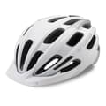 Giro Register Bike Helmet