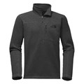 The North Face Men's Gordon Lyons 1/4 Zip F