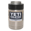 YETI Colster Can Insulator alt image view 1