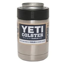YETI Colster Can Insulator