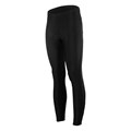 Canari Men's Tundra Evo Cycling Tights