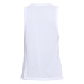 Under Armour Women's Siro Muscle Tank Top