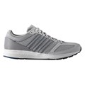 Adidas Men's Mana RC Bounce Running Shoes