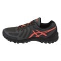 Asics Men&#39;s Gel-Fujiattack 5 Running Shoes