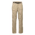 The North Face Men's Paramount Trail Conver