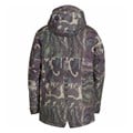 Billabong Men's Dynamite Snow Jacket