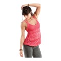 Moving Comfort Women's Serendipity Tank