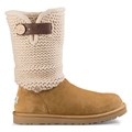 UGG Women&#39;s Shaina Boot