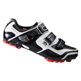 Shimano Men's SH-XC61 MTB Cycling Shoes