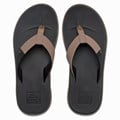 Reef Men&#39;s Slammed Rover Sandals