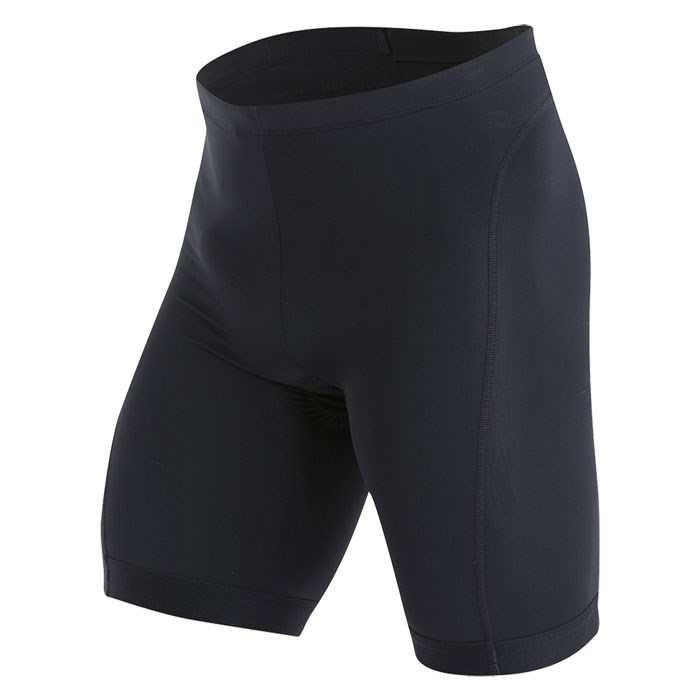 Pearl Izumi Men's Select Pursuit Tri Shorts