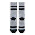 Stance Men&#39;s Crew Cheeky Palm Socks