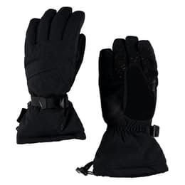 Spyder Men's Overweb GORE-TEX® Ski Glove