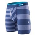 Stance Men&#39;s Mariner 17 Boxer Briefs