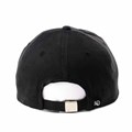 tentree Unisex Dad Cap Hat