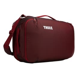 Thule Subterra 40L Carry-On Luggage