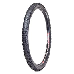 Kenda Slant 6 Pro 27.5x2.1 Mountain Bike Tire