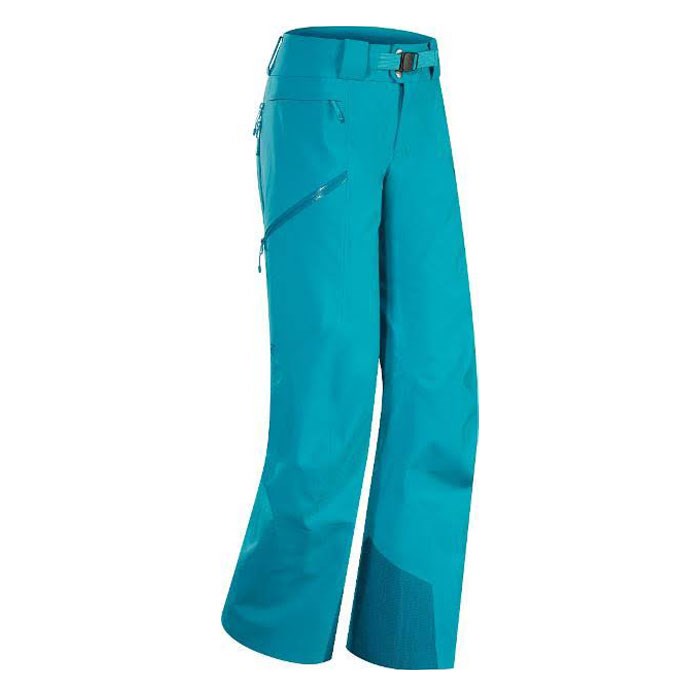 Arc`teryx Women's Sentinel Ski Pants