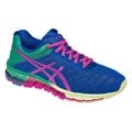 Asics Women&#39;s Gel-Quantum 180