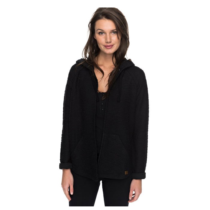 Roxy Women's Deserts Mist Hoodie