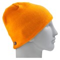 Burton Men's Tech Beanie