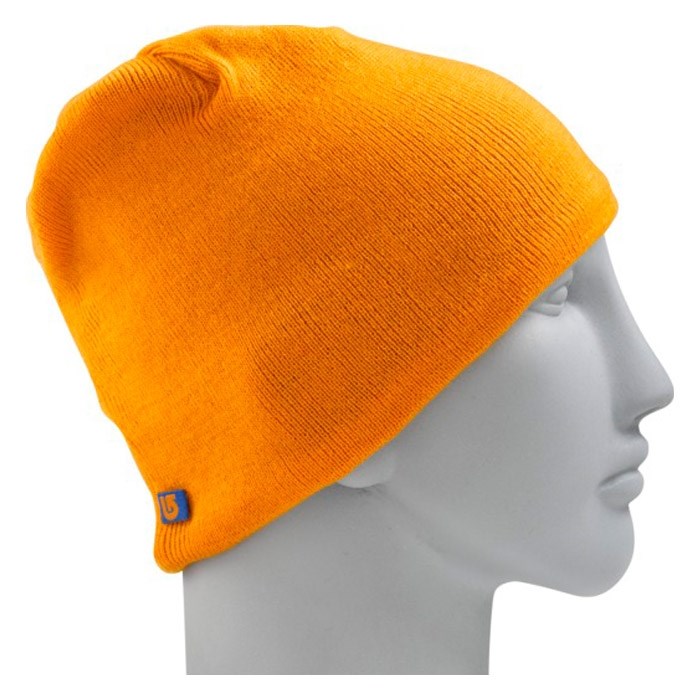 Burton Men's Tech Beanie