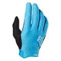 Fox Men's Attack Cycling Glove alt image view 1