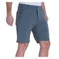 Kuhl Men&#39;s Shift Amfib Shorts