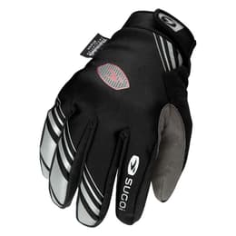 Sugoi RS Zero Cycling Glove