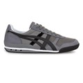 Onitsuka Tiger Men's Ultimate 81 Casual Shoes alt image view 1