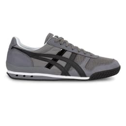 Onitsuka Tiger Men's Ultimate 81 Casual Shoes
