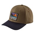 Patagonia Men's Up &amp; Out Roger That Hat alt image view 2