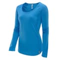 Under Armour Women's Fly By Shirt