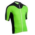 Sugoi Men's Rpm Jersey