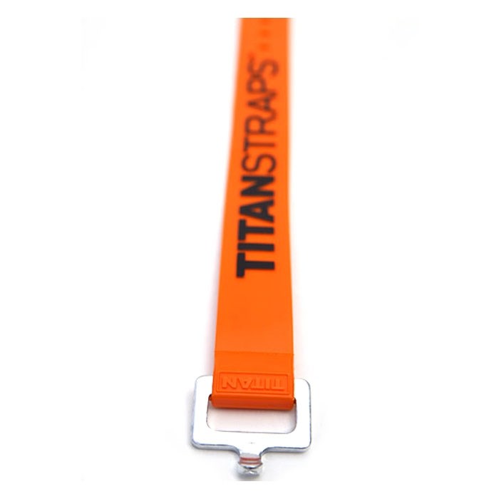 Titanstraps All Weather Gear Strap