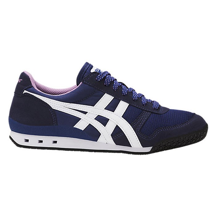 Onitsuka Tiger Women&#39;s Ultimate 81 Casual S