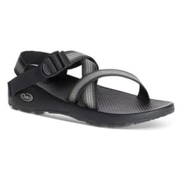 Chaco Men's Z/1 Classic Casual Sandals Split Grey
