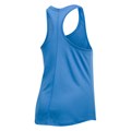 Under Armour Women's Threadborne Streaker T