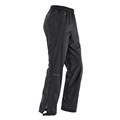 Marmot Precip Nanopro Pants