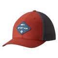 Columbia Men&#39;s PFG MeshÃ¢Â¢ Hat