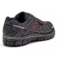 Brooks Men's Adrenaline Gts 17 Running Shoes