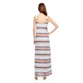 Splendid Women's Zanzibar Stripe Dress