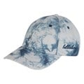 Billabong Women&#39;s Lux Club Hat