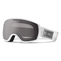 Giro Women's Facet Snow Goggles with Vivid Onyx Lens
