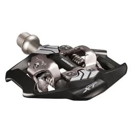 Shimano Pd-m8020 Xt Trail Pedals