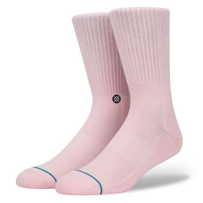 Stance Men's Icon Socks