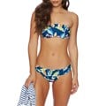 Splendid Women&#39;s Tropical Traveler Double D