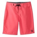 Hurley Men&#39;s One &amp; Only 2.0 Boardshorts